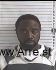 Tory Taylor Arrest Mugshot Bay 07/15/2021 02:42:00