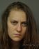 Tosha Knisley Arrest Mugshot Polk 8/20/2015