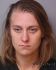 Tosha Knisley Arrest Mugshot Polk 12/30/2016