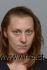 Tosha Knisley Arrest Mugshot Polk 5/9/2023