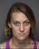 Tosha Knisley Arrest Mugshot Highlands 1/28/2022