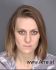 Tosha Knisley Arrest Mugshot Highlands 5/3/2022