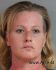 Tosha Swords Arrest Mugshot Polk 11/14/2018