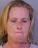 Tosha Swords Arrest Mugshot Polk 6/28/2017