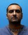 Totaram Sahadeo Arrest Mugshot DOC 12/19/2023