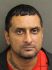 Totaram Sahadeo Arrest Mugshot Orange 07/19/2022