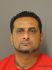 Totaram Sahadeo Arrest Mugshot Orange 08/17/2023