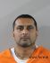 Totaram Sahadeo Arrest Mugshot Polk 10/1/2025
