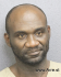 Toussaint Deshommes Arrest Mugshot Broward 05/01/2021