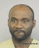 Toussaint Deshommes Arrest Mugshot Broward 01/27/2020