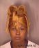 Towanda Jones Arrest Mugshot Polk 8/27/1997