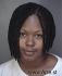 Towanda Jones Arrest Mugshot Polk 3/6/1998