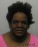 Toya Taylor Arrest Mugshot Columbia 09/13/2013