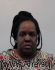 Toya Taylor Arrest Mugshot Columbia 05/22/2015