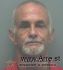 Trace Wickman Arrest Mugshot Lee 2022-05-03 14:54:00.000