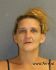 Tracelean Proctor Arrest Mugshot Volusia 12/04/2018