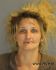 Tracelean Proctor Arrest Mugshot Volusia 03/06/2019