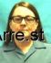 Tracey Chandler Arrest Mugshot DOC 11/13/2019