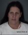 Tracey Effner Arrest Mugshot Pasco 11/04/2016