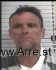 Tracey Griffin Arrest Mugshot Bay 4/9/2023 12:38:00 AM