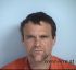 Tracey Griffin Arrest Mugshot Walton 2/3/2022