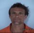 Tracey Griffin Arrest Mugshot Walton 6/2/2020