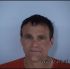 Tracey Griffin Arrest Mugshot Walton 9/25/2023