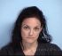 Tracey Matthews Arrest Mugshot Walton 7/8/2020