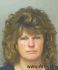 Tracey Murphy Arrest Mugshot Polk 2/21/2004