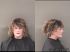 Tracey Murphy Arrest Mugshot Indian River 02/05/2016