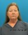 Traci Dielmann Arrest Mugshot DOC 07/11/2024