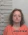 Traci Dyal Arrest Mugshot Hamilton 11/09/2022