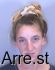 Tracie Brown Arrest Mugshot Manatee 4/22/2016