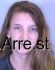 Tracie Brown Arrest Mugshot Manatee 7/6/2016