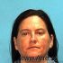 Tracy Blackwell Arrest Mugshot LOWELL C.I. 09/04/2014