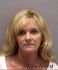 Tracy Boyd Arrest Mugshot Lee 2010-10-01
