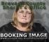 Tracy Burke Arrest Mugshot Brevard 09/23/2019