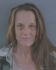 Tracy Byrd Arrest Mugshot Sumter 11/08/2023