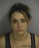 Tracy Campbell Arrest Mugshot Osceola 03/22/2015