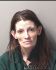 Tracy Capps Arrest Mugshot Escambia 10/28/2015