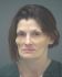 Tracy Capps Arrest Mugshot Santa Rosa 02/17/2017