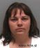 Tracy Clark Arrest Mugshot Lee 2006-03-28