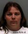 Tracy Clark Arrest Mugshot Lee 2006-04-03