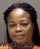 Tracy Crawford Arrest Mugshot Sarasota 04/06/2013