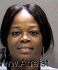 Tracy Crawford Arrest Mugshot Sarasota 03/29/2014
