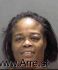 Tracy Crawford Arrest Mugshot Sarasota 06/16/2014