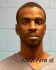 Tracy Dixon Arrest Mugshot DOC 01/23/2014