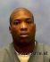 Tracy Eubanks Arrest Mugshot DOC 12/07/2020
