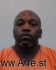 Tracy Fennell Arrest Mugshot Columbia 06/26/2015