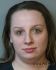 Tracy Gadreault Arrest Mugshot Polk 3/3/2016